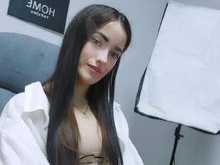 GirlUrFantasy Vidéo et Webcam - Photo 115/191