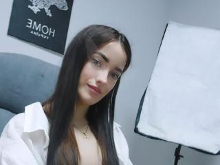 GirlUrFantasy Video Webcam - Photo 117/191