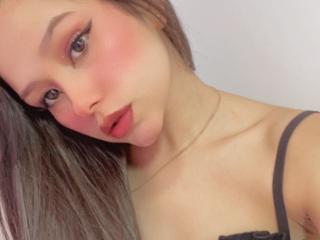 LilaLutz Anal Livecam - Photo 767/1197