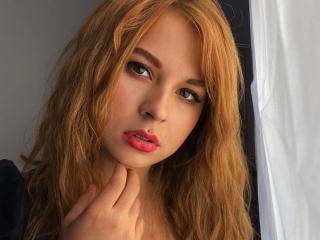 LeahGi Anal en Webcam Live - Photo 28/66