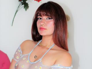 MissFortunne Hot et Sexy Liveshow - Photo 7/127