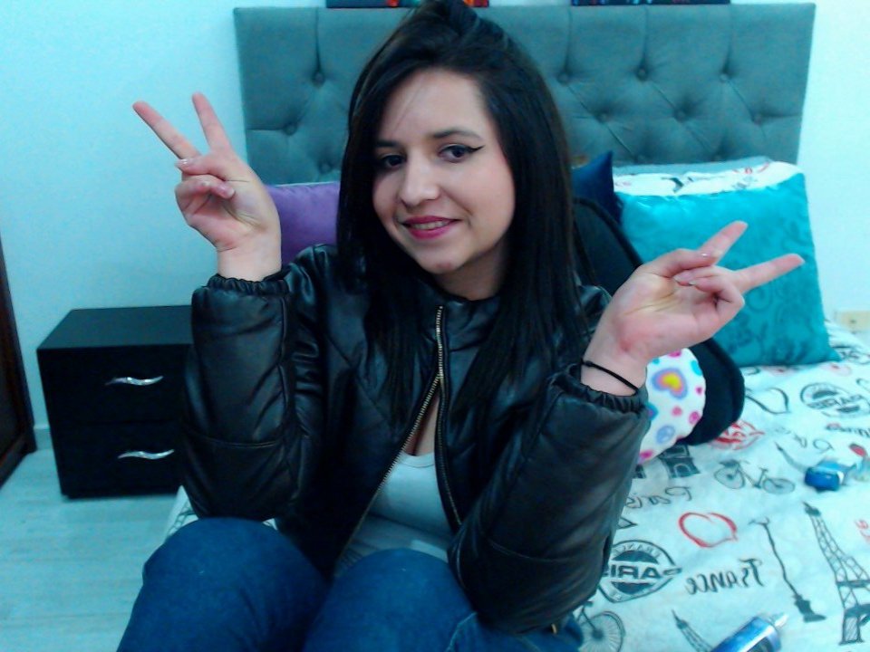 Kkatalina — live cam photo 6