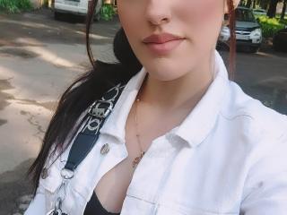 GirlUrFantasy Vidéo et Webcam - Photo 118/191