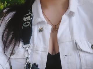 GirlUrFantasy Vidéo et Webcam - Photo 119/191