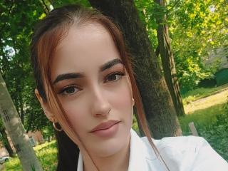 GirlUrFantasy Vidéo et Webcam - Photo 121/191