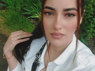 GirlUrFantasy Vidéo et Webcam - Photo 122/191
