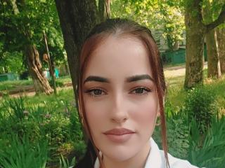 GirlUrFantasy Vidéo et Webcam - Photo 123/191