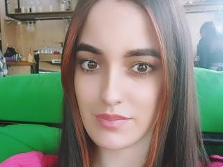 GirlUrFantasy Vidéo et Webcam - Photo 124/191
