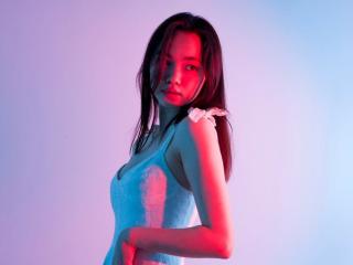 LexiWay Anal en Webcam Live - Photo 20/33