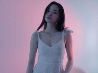 LexiWay Anal en Webcam Live - Photo 21/33