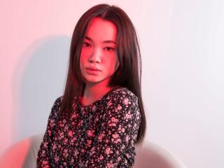 LexiWay Anal en Webcam Live - Photo 22/33