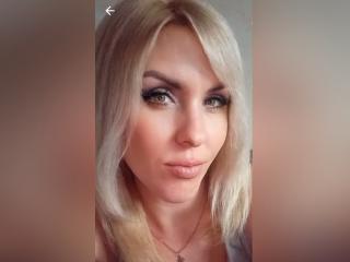 AlisaKinky Image Gallery