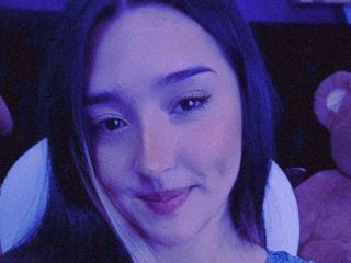 IsaDaniels Hot Pussy - Photo 22/112