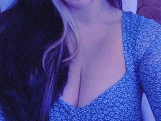 IsaDaniels Hot Pussy - Photo 23/112
