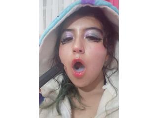 Noshida Pussy Video Webcam - Photo 75/269
