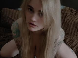 AnnaRoading Image Gallery