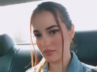 GirlUrFantasy Vidéo et Webcam - Photo 126/191