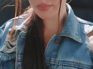 GirlUrFantasy Vidéo et Webcam - Photo 127/191