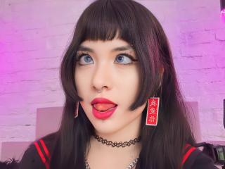 SabriPretty Blowjob XXX Cams - Photo 327/889