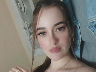 GirlUrFantasy Video Webcam - Photo 128/191