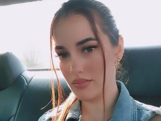 GirlUrFantasy Vidéo et Webcam - Photo 129/191