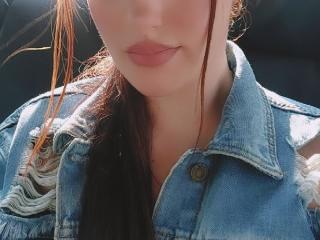 GirlUrFantasy Vidéo et Webcam - Photo 131/191