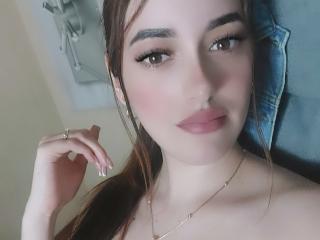 GirlUrFantasy Vidéo et Webcam - Photo 132/191