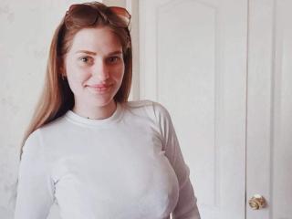 SanataDemori Blowjob XXX Cams - Photo 4/4