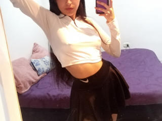 ValeriaClark Anal Fuck - Photo 142/915