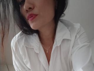 XBellaEvaX Rencontre Cul - Photo 19/21