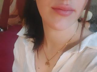 GirlUrFantasy Vidéo et Webcam - Photo 133/191