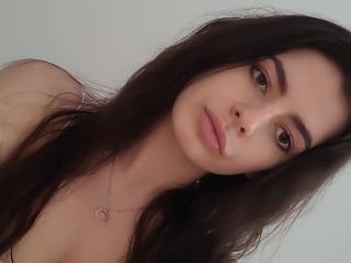 CarliCute Webcam Sex Direct - Photo 5/5