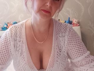 VAlica Baise Anal - Photo 19/21