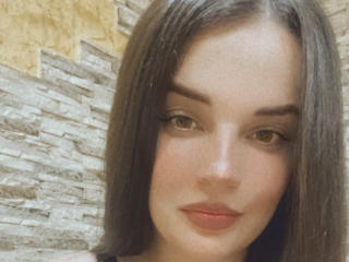 NellyAlex Pussy Video Webcam - Photo 4/5