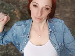 MissieLorrie Hot et Sexy Liveshow - Photo 14/21
