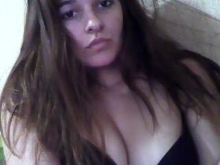 CindyXRose Image Gallery