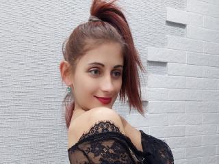 MarinaSexyAndHot Hot et Sexy Liveshow - Photo 14/21