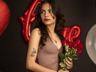 LolysCute Anal en Webcam Live - Photo 25/124