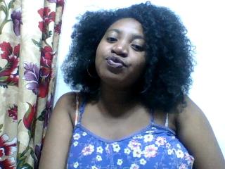 Sanelle Image Gallery