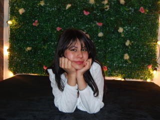 DikaPark Amateur Live Webcam - Photo 135/188