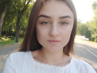 LisaViv Anal Livecam - Photo 5/5