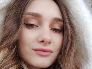 Luizi Anal Livecam - Photo 4/352