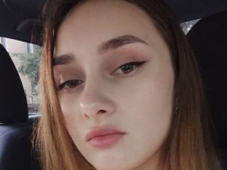 Luizi Anal Livecam - Photo 6/352