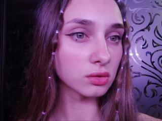 Luizi Anal Livecam - Photo 8/352