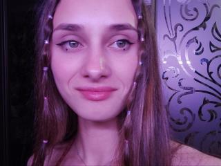 Luizi Anal Livecam - Photo 9/352