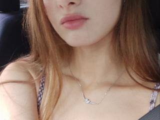 Luizi Anal Livecam - Photo 10/352
