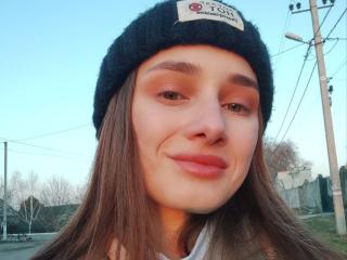 Luizi Anal Livecam - Photo 14/352