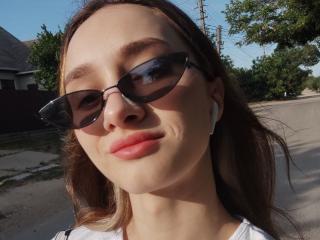 Luizi Anal Livecam - Photo 15/352