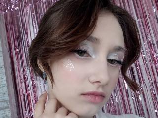 Luizi Anal Livecam - Photo 16/352