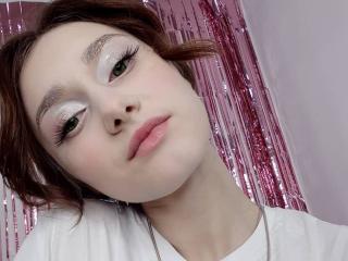Luizi Anal Livecam - Photo 17/352